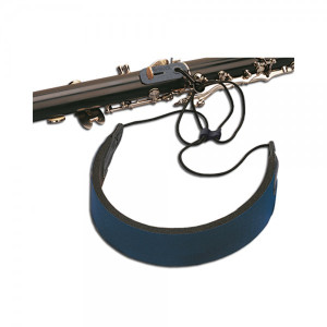 Strap NEOTECH CEO XL Confort for clarinet/oboe XL